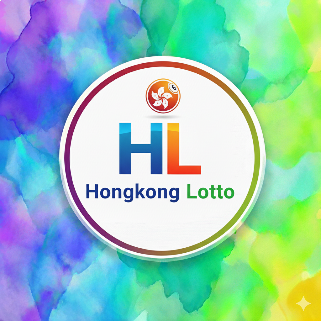 Hongkong Lotto