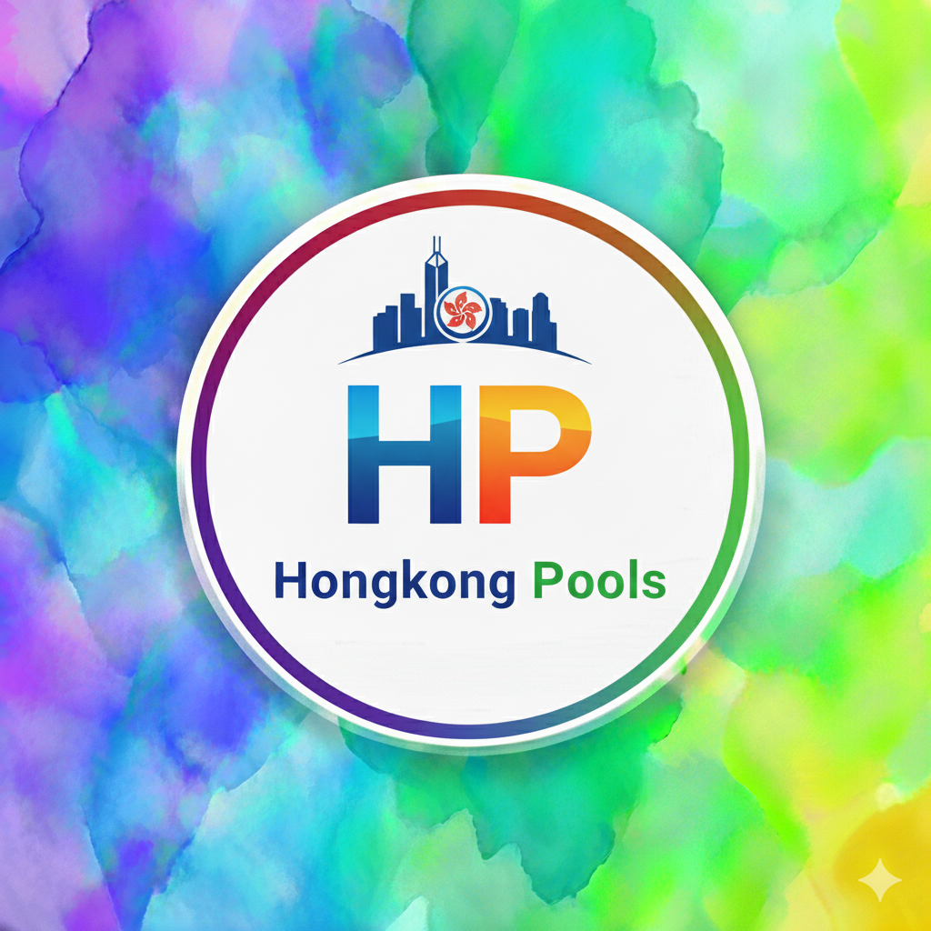 Hongkong Pools