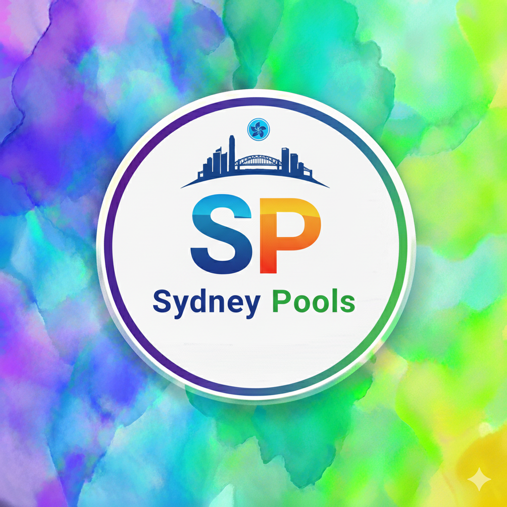 Sydney Pools