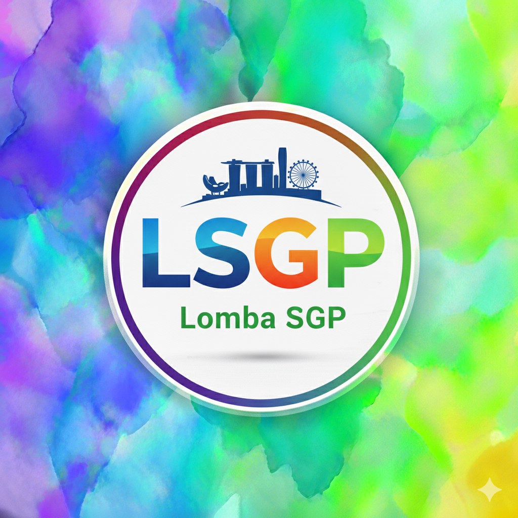 Lomba SGP