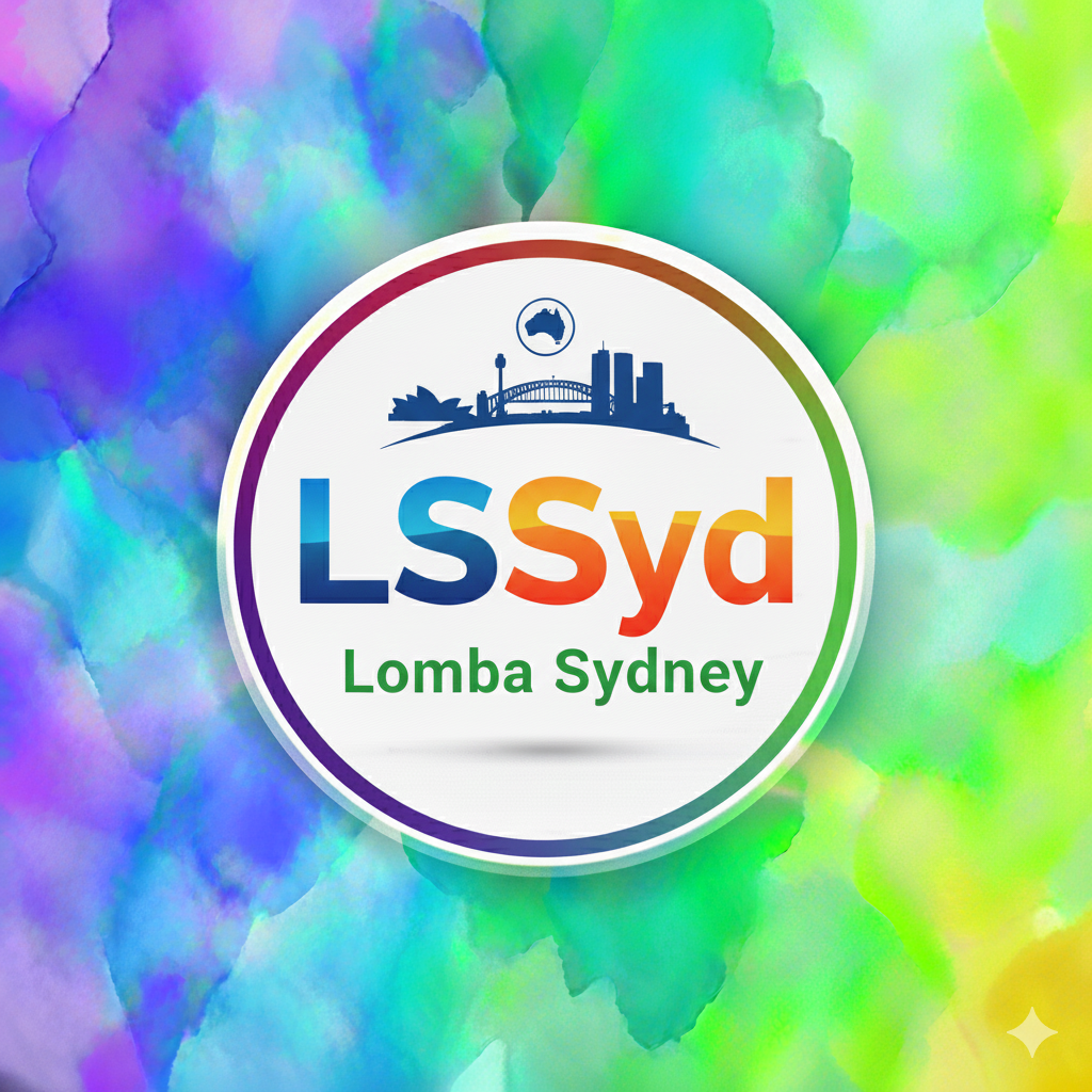 Lomba Sydney