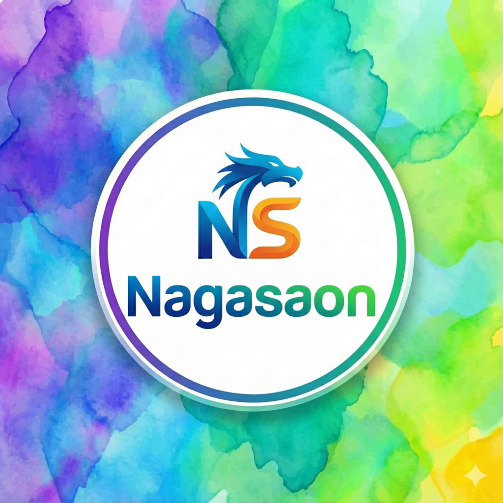 Nagasaon