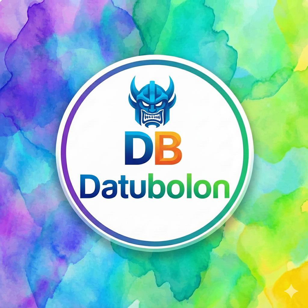 Datubolon
