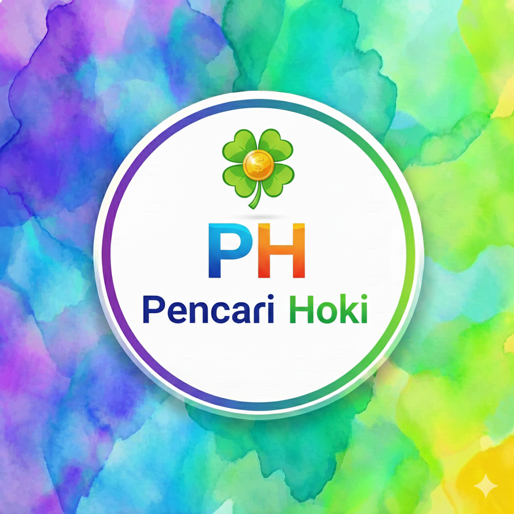 Pencari Hoki
